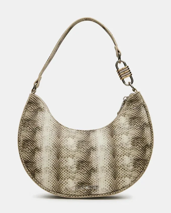 Mala Lohan Bone/Multi