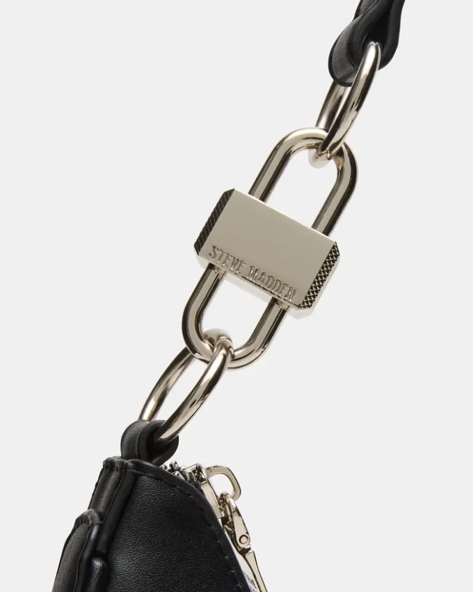 Mala Lohan Preta Mala Lohan Preta