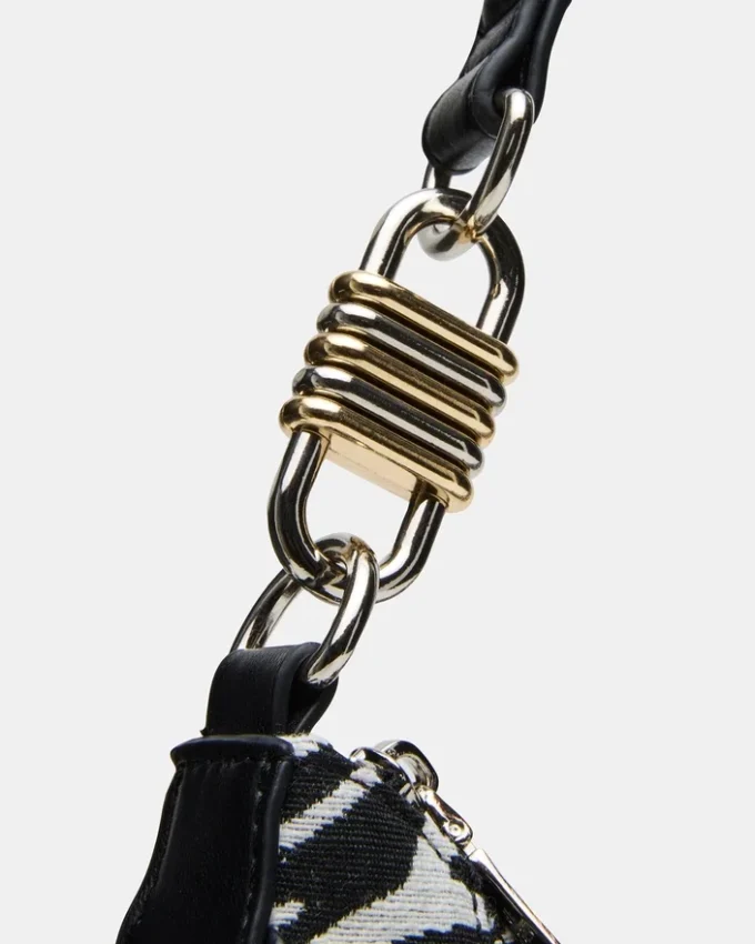 Mala Lohan Zebra Mala Lohan Zebra