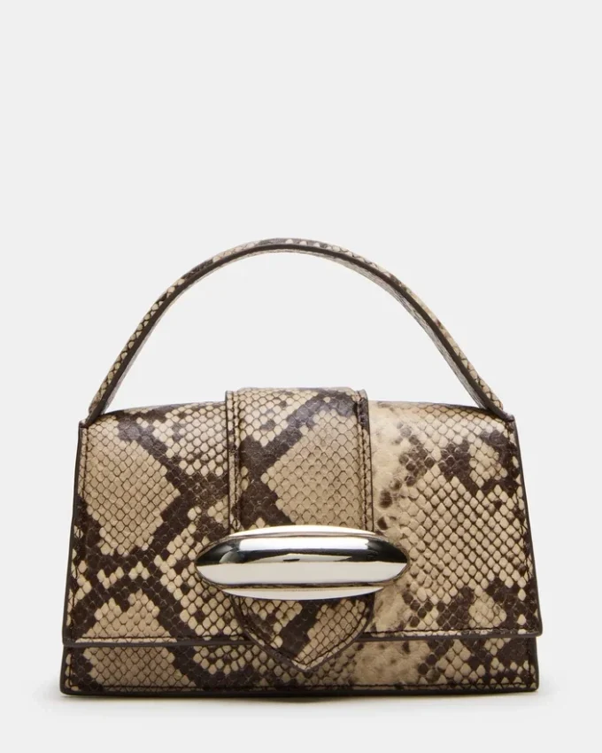 Mala Mishell Natural Multi