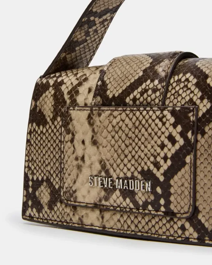 Mala Mishell Natural Multi