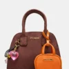 Mala Moore Chocolate en Bolsas