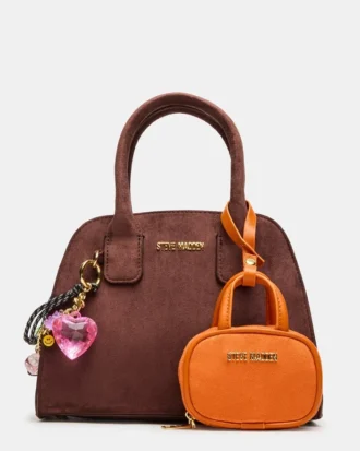 Mala Moore Chocolate en Bolsas