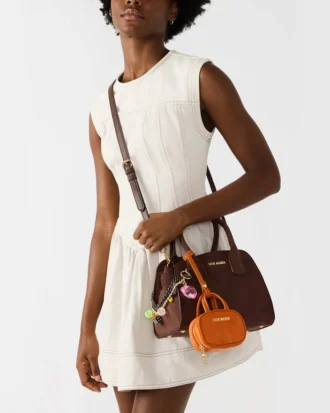 Mala Moore Chocolate en Bolsas