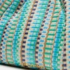Mala Palomaa Azul/Multicolorida Mala Palomaa Azul/Multicolorida