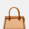 Mala Peach Jelly Tan Bolsa