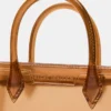 Mala Peach Jelly Tan Bolsa