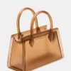 Mala Peach Jelly Tan Bolsa