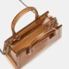 Mala Peach Jelly Tan Bolsa