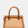 Mala Peach Jelly Tan Bolsa