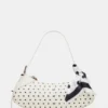Mala Roxey Dots