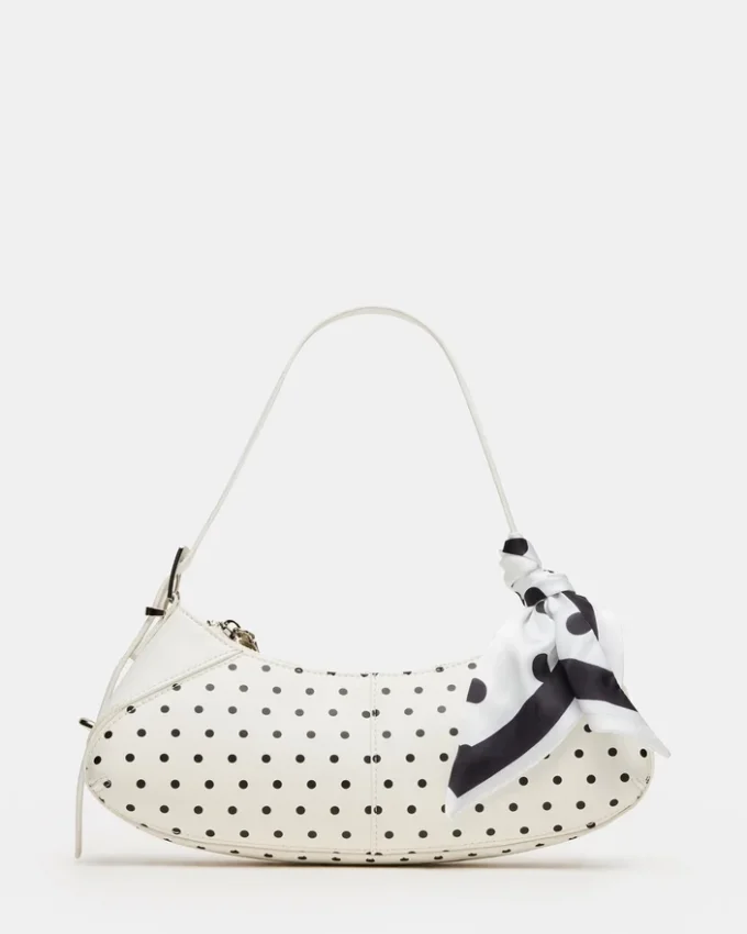 Mala Roxey Dots