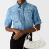 Mala Roxey Dots