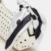 Mala Roxey Dots
