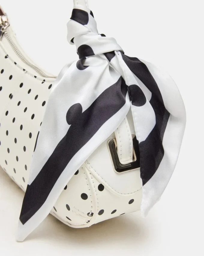 Mala Roxey Dots
