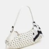 Mala Roxey Dots