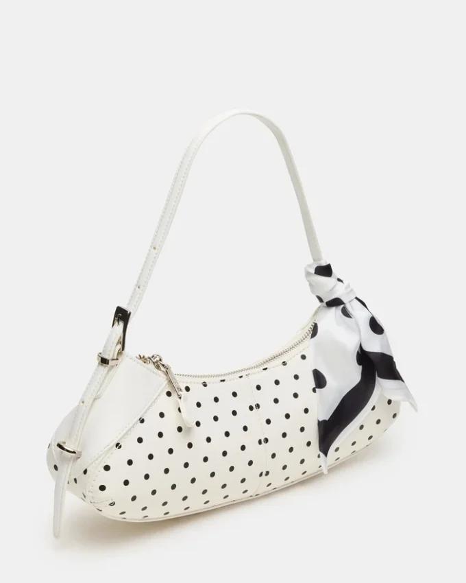 Mala Roxey Dots