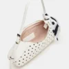 Mala Roxey Dots