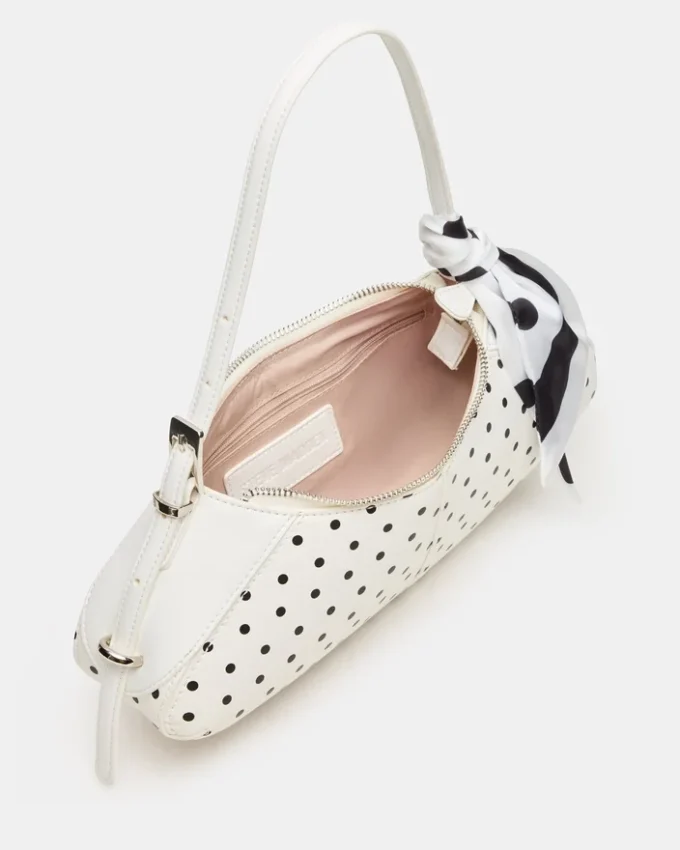 Mala Roxey Dots