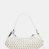 Mala Roxey Dots