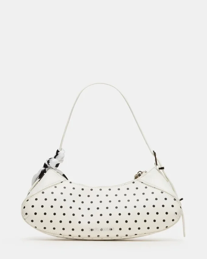 Mala Roxey Dots