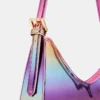 Mala Smith Metallic Multi Mala Smith Metallic Multi