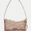 Mala Vixen Blush Mala Vixen Blush
