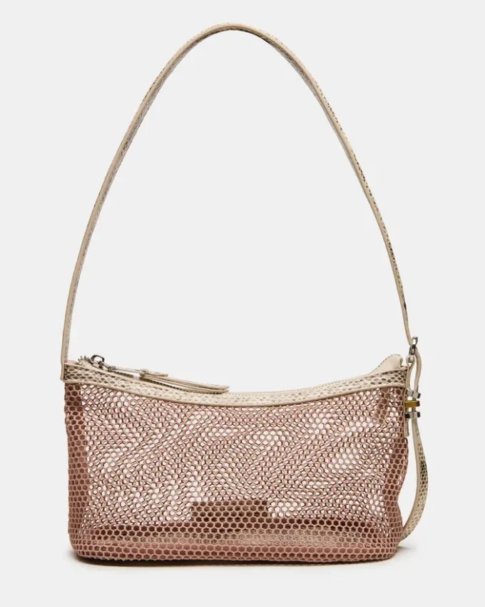 Mala Vixen Blush Mala Vixen Blush
