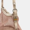 Mala Vixen Blush Mala Vixen Blush