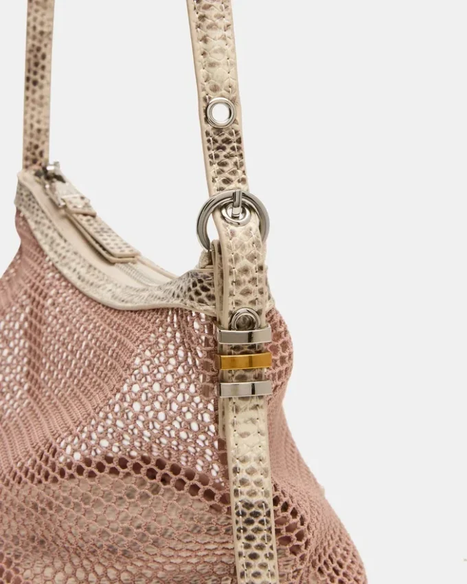 Mala Vixen Blush Mala Vixen Blush