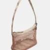 Mala Vixen Blush Mala Vixen Blush