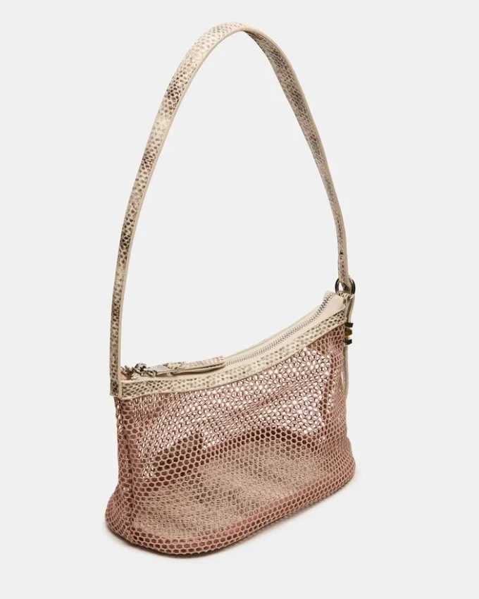 Mala Vixen Blush Mala Vixen Blush