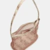 Mala Vixen Blush Mala Vixen Blush