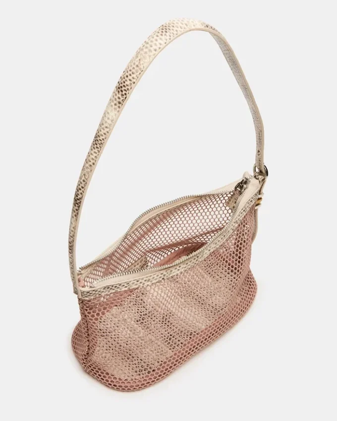 Mala Vixen Blush Mala Vixen Blush