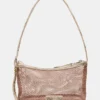 Mala Vixen Blush Mala Vixen Blush