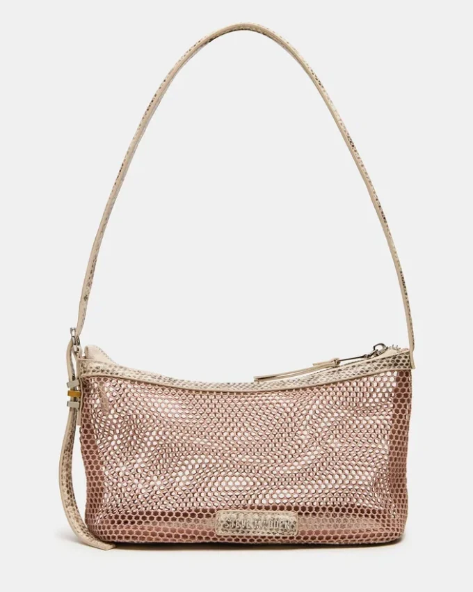 Mala Vixen Blush Mala Vixen Blush