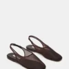 Malha Privy Brown Malha Privy Brown