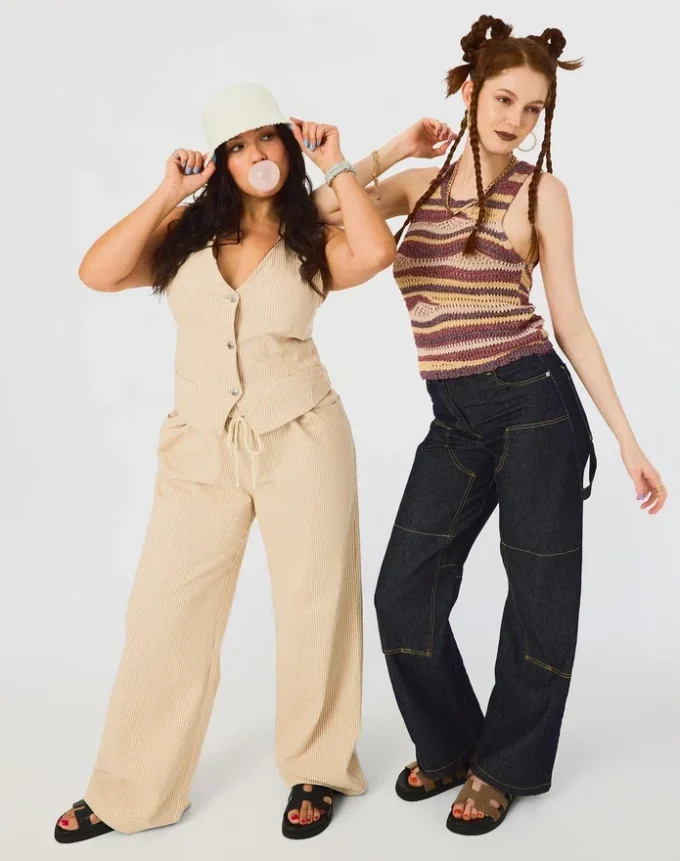 Mayven em nubuck castanho Mayven em nubuck castanho