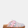 Mazie Pink Multi para Crianças Mazie Pink Multi para Crianças