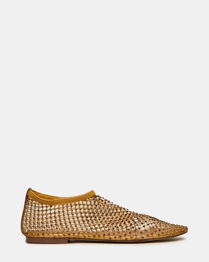 Mino Gold Rhinestones Mino Gold Rhinestones