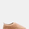Mino Pele Sintética Castanha Mino Pele Sintética Castanha