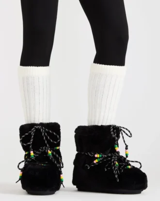 Miro Preto Miro Preto