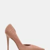 Mocha elegante Mocha elegante