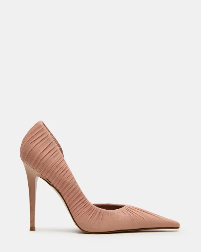 Mocha elegante Mocha elegante