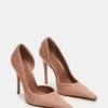 Mocha elegante Mocha elegante