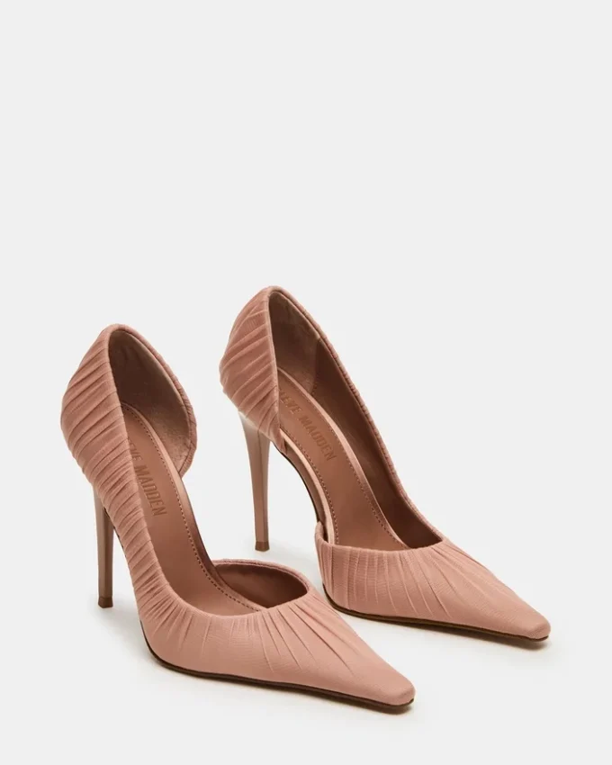 Mocha elegante Mocha elegante