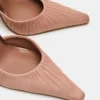 Mocha elegante Mocha elegante
