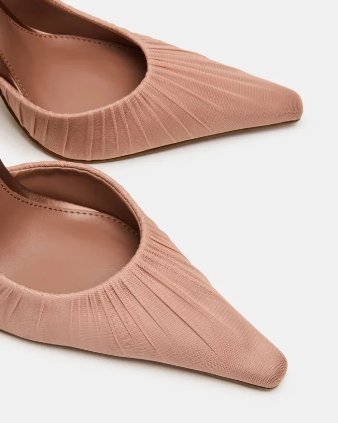 Mocha elegante Mocha elegante