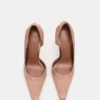 Mocha elegante Mocha elegante