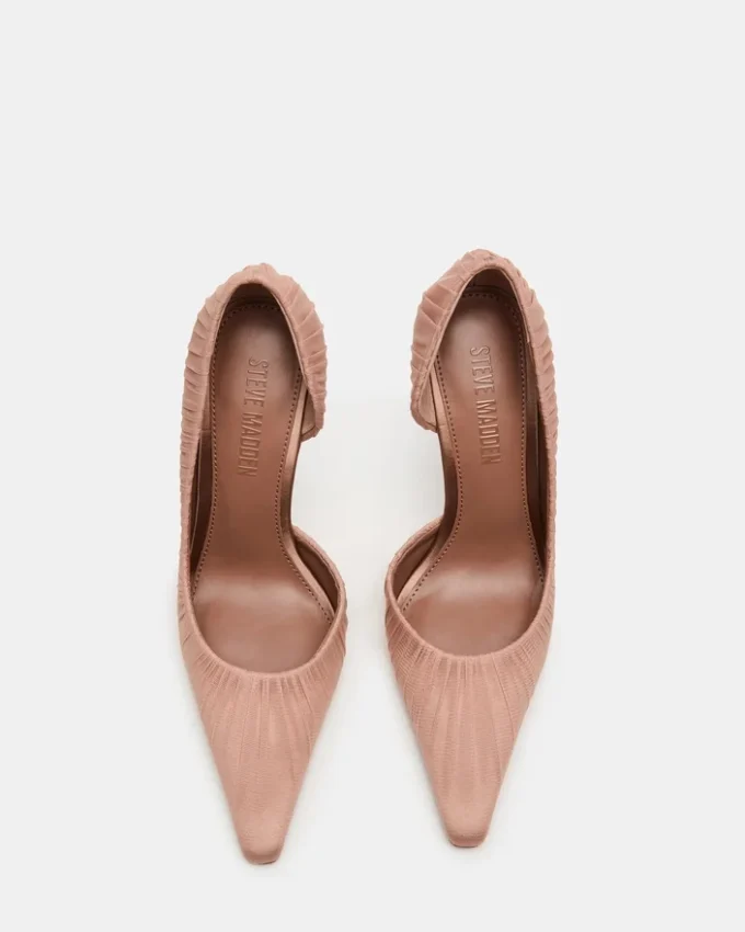 Mocha elegante Mocha elegante